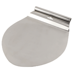 O'Creme Stainless Steel Cake / Tart Lifter