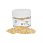 O'Creme Twinkle Dust, 4 gr. - Gold