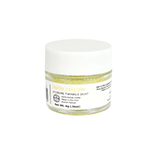 O'Creme Twinkle Dust, 4 gr. - Neon Yellow