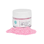 O'Creme Twinkle Dust, 4 gr. - Soft Pink