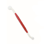 O'Creme Wheel Cutter Decor Tool