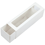 O'Creme White Macaron Box, 7