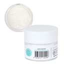 O'Creme White Petal Dust, 4 gr.