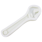 O'Creme Wrench Silicone Fondant Mold