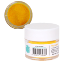 O'Creme Yellow Petal Dust, 4 gr.