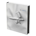 Offbeat by Andrey Dubovik