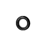 Oil Seal For Hobart Mixer OEM # 114695