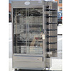 Old Hickory Gas Rotisserie N/7GRH, Great Condition