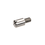 Oliver 0777-0068-001 Pivot Screw for Bread Slicers