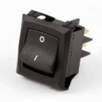 Oliver 5757-3307 Switch