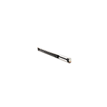 Oliver 6084-8700 Clevis Mounting Spring for Bread Slicers 711 & 732