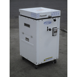 Oliver 619-24 Hydraulic Dough Divider, Used Excellent Condition