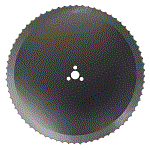 Oliver 7107-7053 Blade for Oliver 702 Bagel Slicers