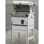 Oliver 777 Bread Slicer 1/2