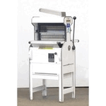 Oliver 777 Bread Slicer 1/2" Cut, Used Excellent Condition