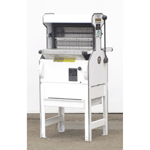 Oliver 777 Bread Slicer 1/2" Cut, Used Excellent Condition