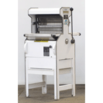 Oliver 777 Bread Slicer 1/2
