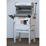 Oliver 777 Bread Slicer 3/8