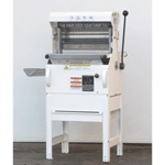 Oliver 777NT Bread Slicer 7/16" Cut, Used Excellent Condition