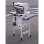 Oliver 777NT Bread Slicer 1/2