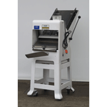 Oliver 797-32 Bread Slicer 1/2" Cut, Used Excellent Condition