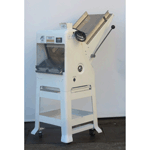 Oliver 797-32 Bread Slicer 1/2" Cut, Used Great Condition