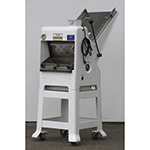 Oliver 797-32 Bread Slicer 1/2 Cut, Used Excellent Condition