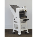 Oliver 797-32NC Bread Slicer 1/2" Cut, Used Great Condition