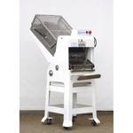 Oliver 797-32NC Bread Slicer 1/2" Cut, Used Excellent Condition 