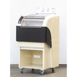 Oliver 938-N Self-Serve Bread Slicer 1/2" Cut, Used Excellent Condition