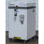 Oliver 619-16 Hydraulic Divider 16 Part, Used Great Condition