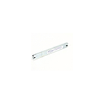 Oliver OBT-006 Blade Changing Tool for Bread Slicers