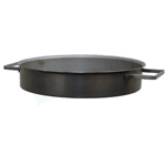 Oliver Replacement Pan for Oliver Divider 623