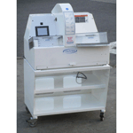 Oliver Variable 2005 Bread Slicer, Used Excellent Condition