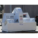 Oliver Varislicer 2005 Bread Slicer, Great Condition