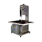 https://www.bakedeco.com/pimages/omcan_10270_1-hp_tabletop_band_saw_43701.gif