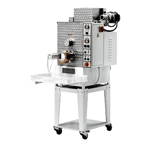 https://www.bakedeco.com/pimages/omcan_13440_floor_model_pasta_machine_with_dual_ta_44115.gif