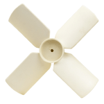 Omcan 30793 Fan Blade