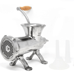 https://www.bakedeco.com/pimages/omcan_44419_stainless_steel_manual_hand_grinders_2_59250.GIF