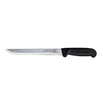 OMCAN 8" Fillet Knife