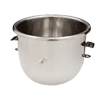 Omcan Bowl Replacement Accessory for 20qt. General Purpose Mixers