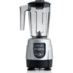 Omega BL330S 1 HP Blender