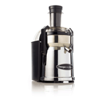 Omega MMC500C Commercial Mega Mouth Juicer 9.45