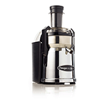 Omega MMC500C Commercial Mega Mouth Juicer, Used Like New