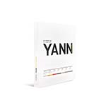 One Week with Yann Duytsche