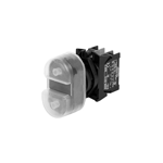 On/Off Switch for Berkel Slicers OEM # 4975-00404