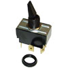 On/Off Toggle Switch - 10A/250V, 15A/125V