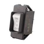 Pitco OEM # PP10460 Circuit Breaker