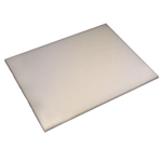 Orchard Non-Stick Board, White, 18" x 24"