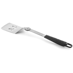 Outset 76167 Pivot Spatula